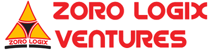 Zoro Logix Ventures